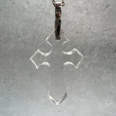 CATEGORY GaneshHimal / ガネッシュヒマール産 | RUNTA