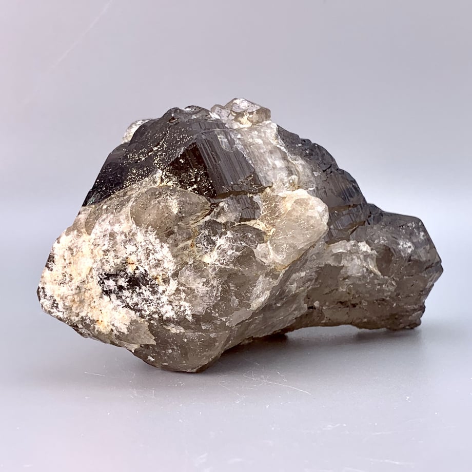 60c9b71c84ec6e108828d014