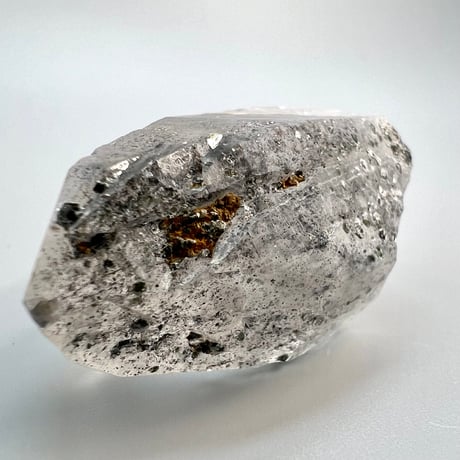 【カイラス産】カイラス産天然ヒマラヤ水晶④/Kailash Himalayan Quartz