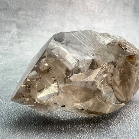 【ガネッシュヒマール産】天然ヒマラヤ水晶/Ganesh Himal Himalayan Quartz