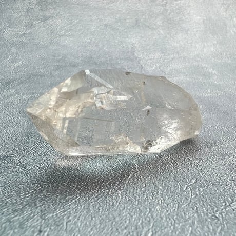 【ガネッシュヒマール産】天然ヒマラヤ水晶/Ganesh Himal Himalayan Quartz