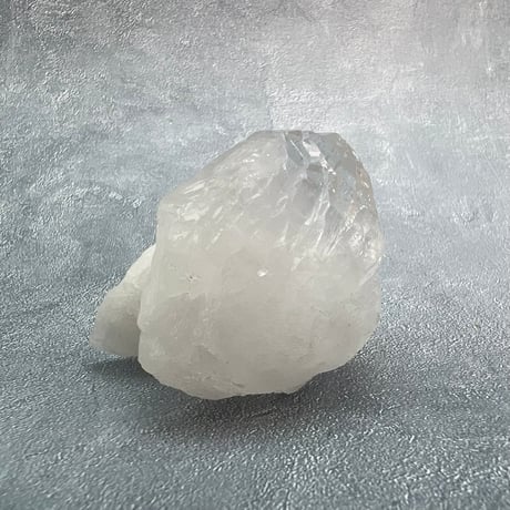 【カイラス産】カイラス産天然ヒマラヤ水晶/Kailash Himalayan Quartz