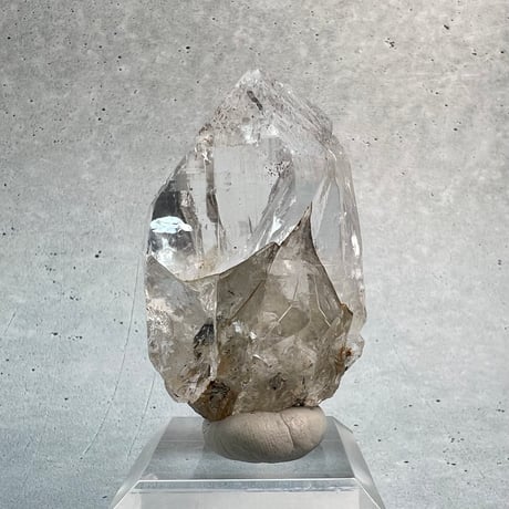 CATEGORY Quartz/原石・鉱物 | RUNTA