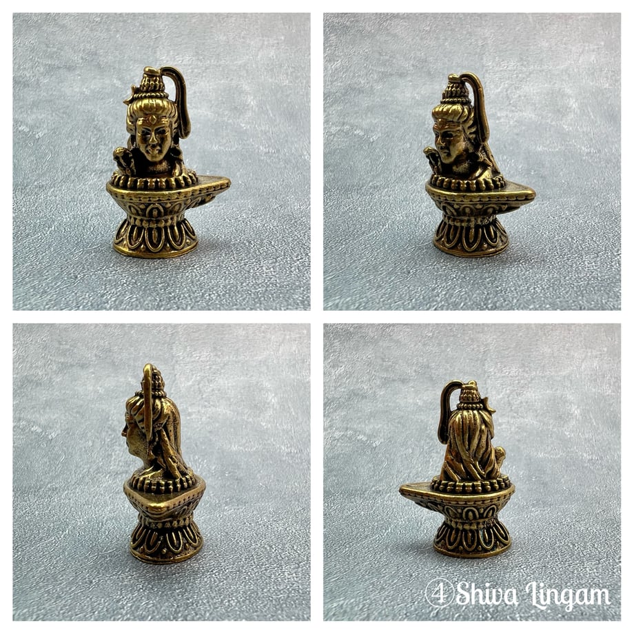 644a08111308d5002a3d1467