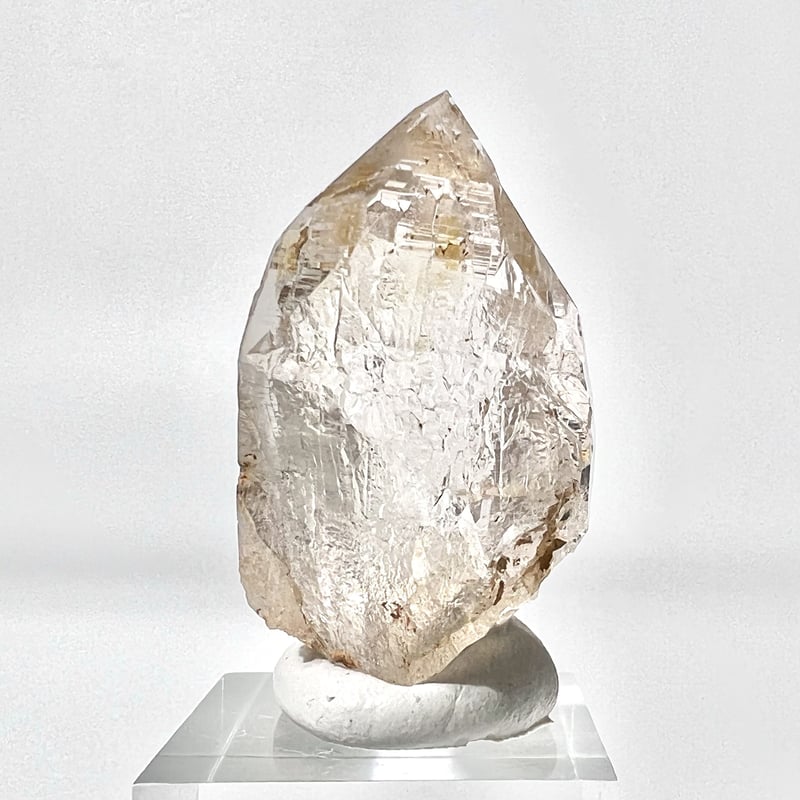 GaneshHimalレインボー入ポイント GaneshHimalレインボー入ポイント