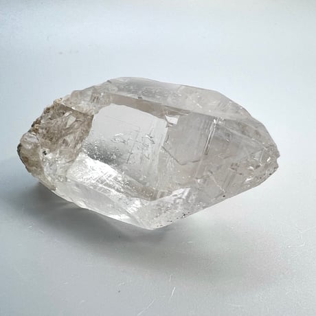 【ガネッシュヒマール産】天然ヒマラヤ水晶/Ganesh Himal Himalayan Quartz