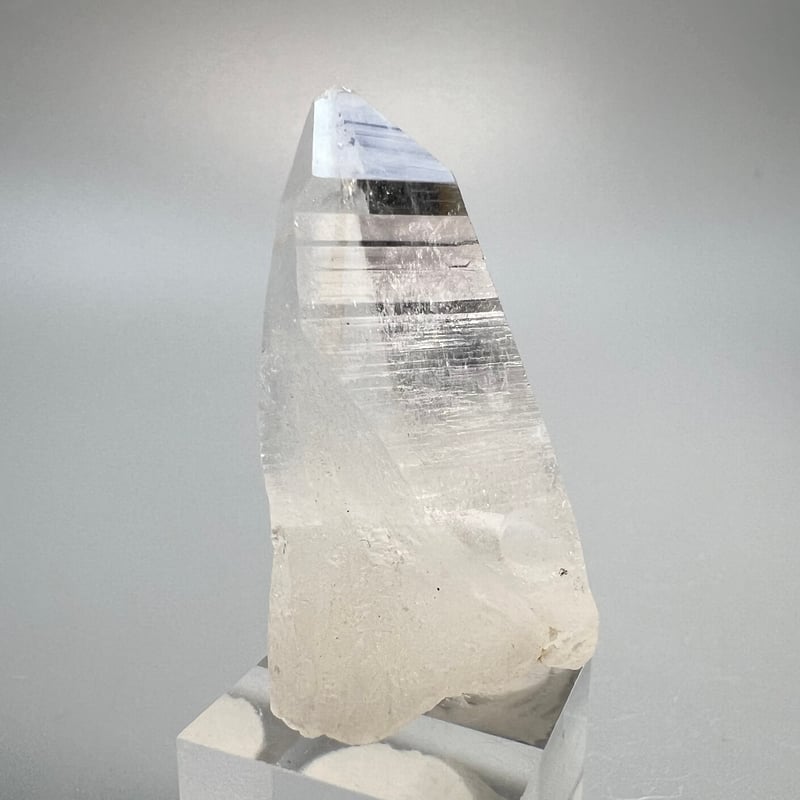 Ganesh Himal Crystal 水晶のインテリア小物 Ganesh Himal Crystal 水晶のインテリア小物