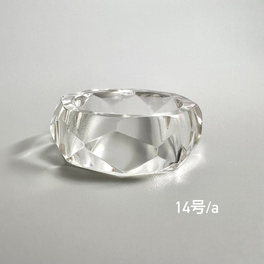 613430c7603feb565db4f754
