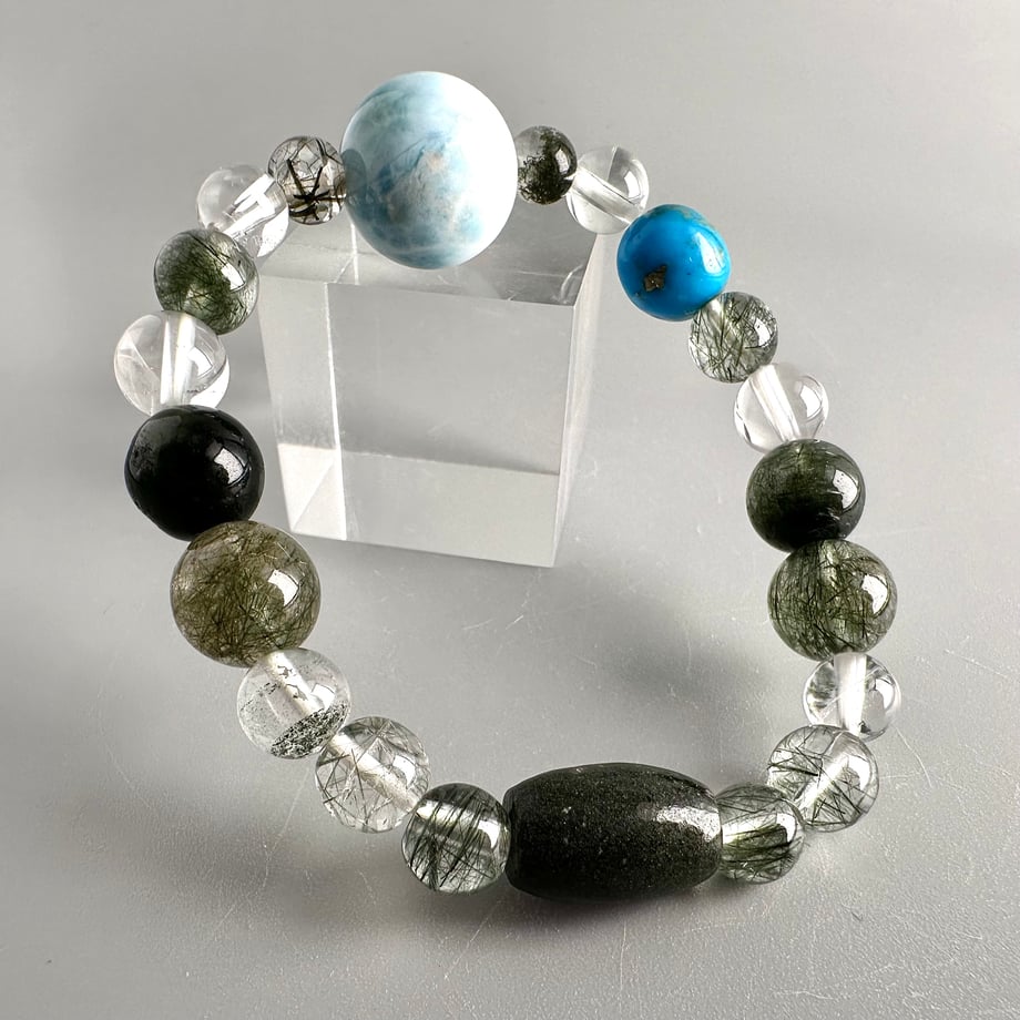 65b9f21bfad3bf0071c8c6b1