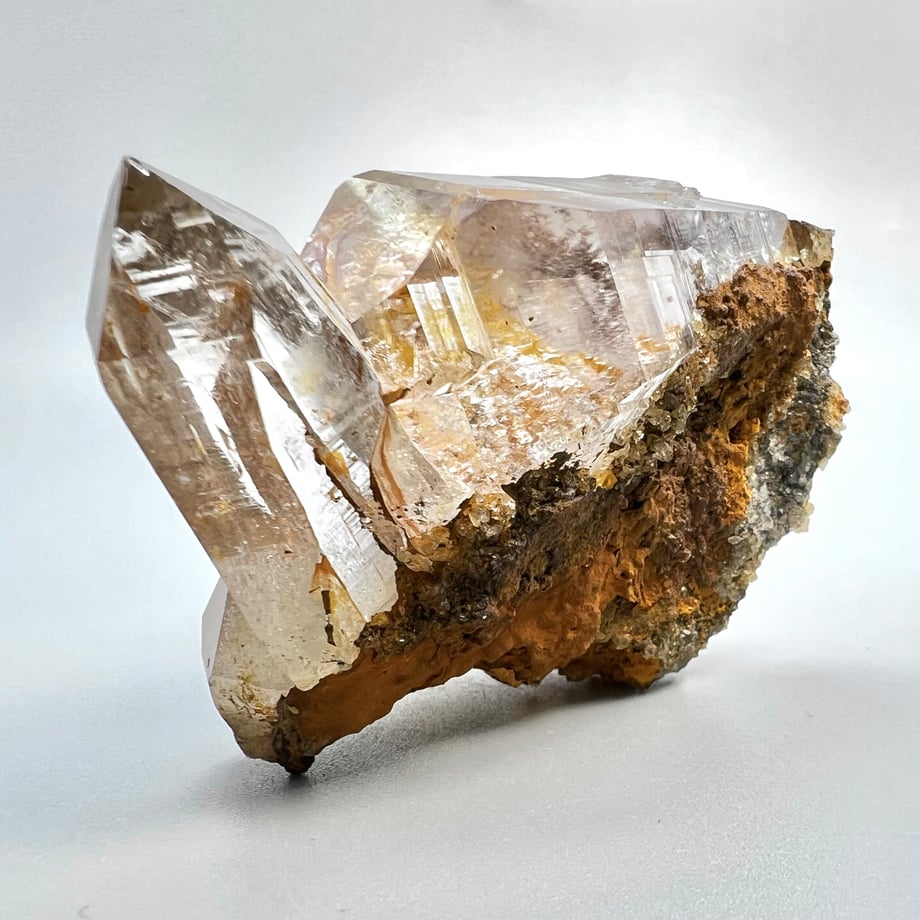 6618c30893e0d7002f74c4a7