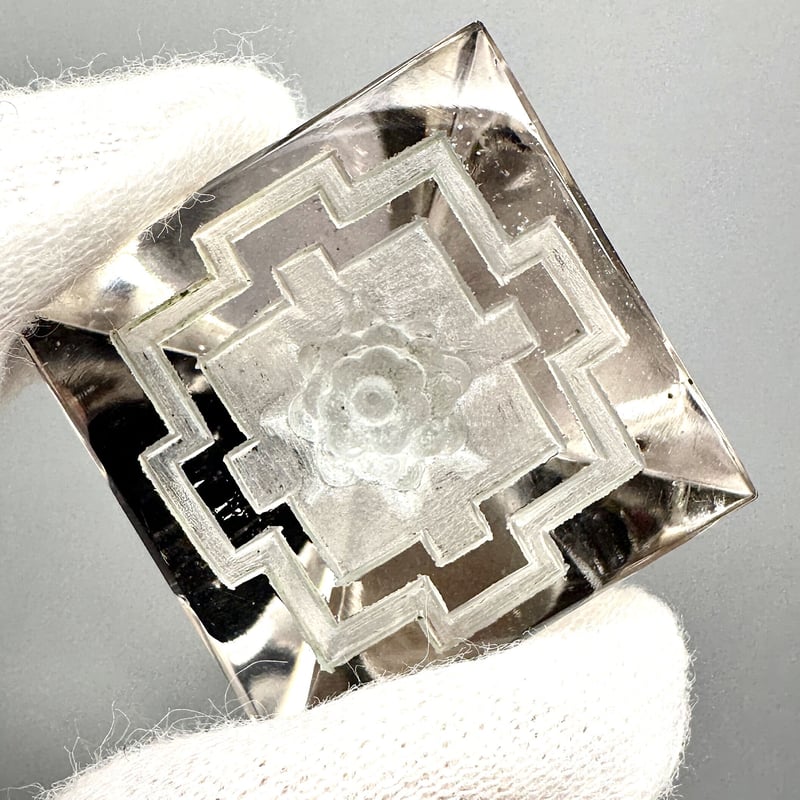 神楽面　大衆演劇　舞台面　広島神楽　広島神楽面 神楽面 大衆演劇 舞台面 広島神楽 広島神楽面 （神楽面師・管沢