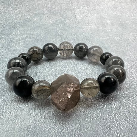 ガウリシャンカール産 | STORES