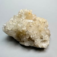 ガネッシュヒマール産】天然ヒマラヤ水晶