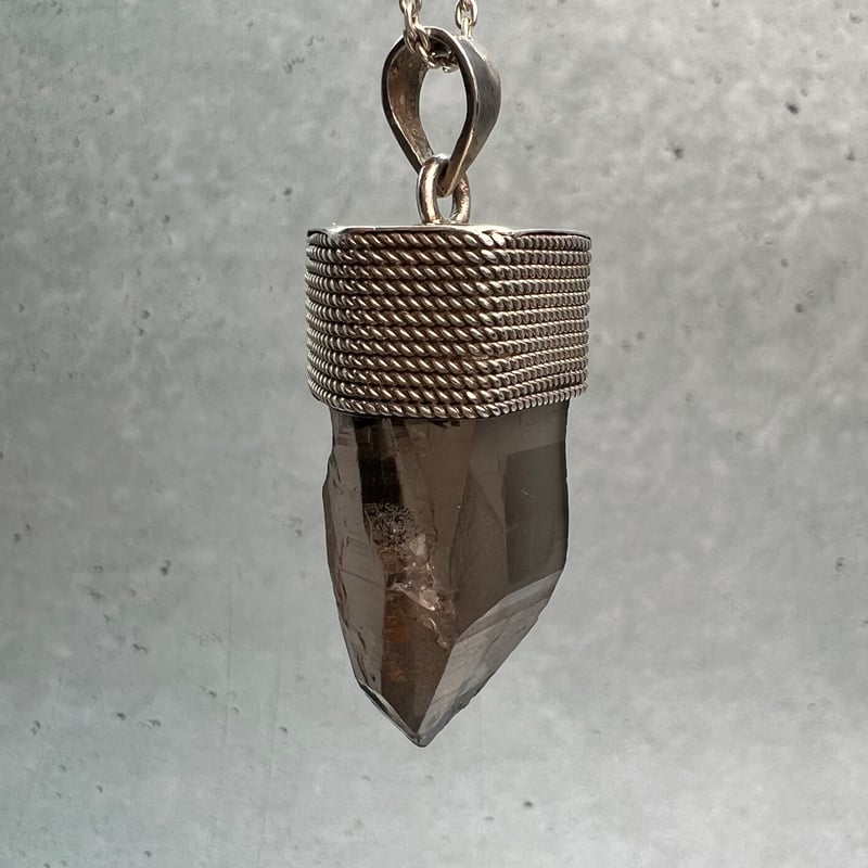 さい　トップガウリシャンカール12ムキマーラー さい様専用 トップガウリシャンカール12ムキマーラー - メルカリ