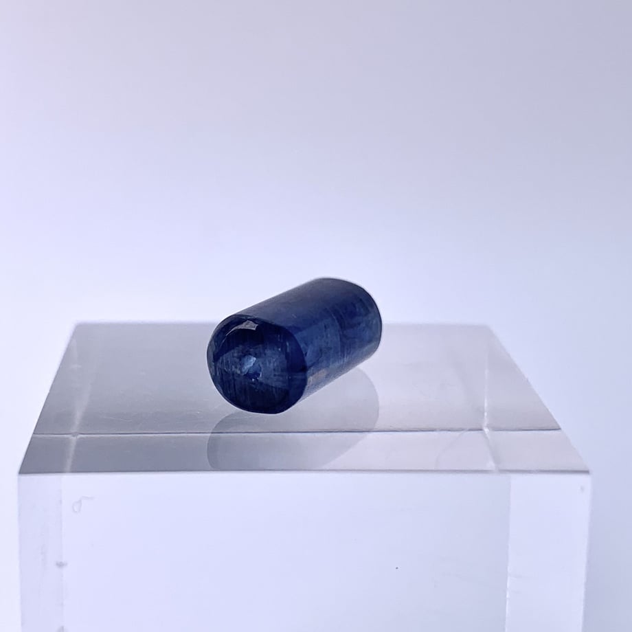 60937455f3c5e7546b400f58