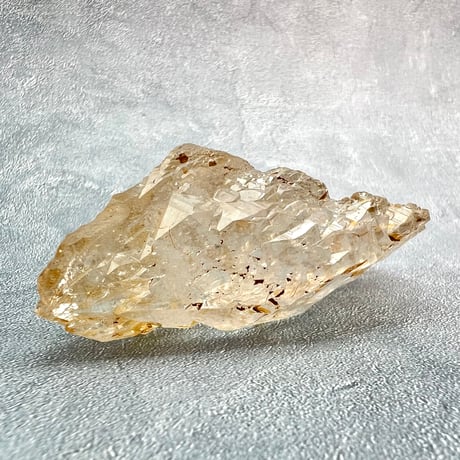 【ガネッシュヒマール産】天然ヒマラヤ水晶/Ganesh Himal Himalayan Quartz