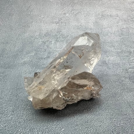 【ガネッシュヒマール産】天然ヒマラヤ水晶/Ganesh Himal Himalayan Quartz