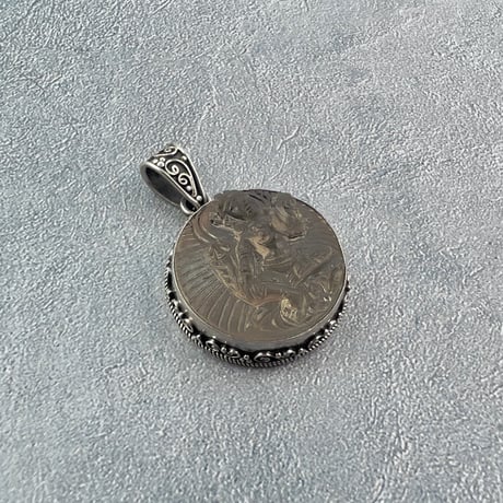 ガウリシャンカール産 | STORES