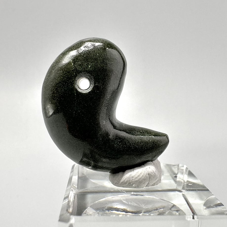 644205502200bb002c7b3c9b