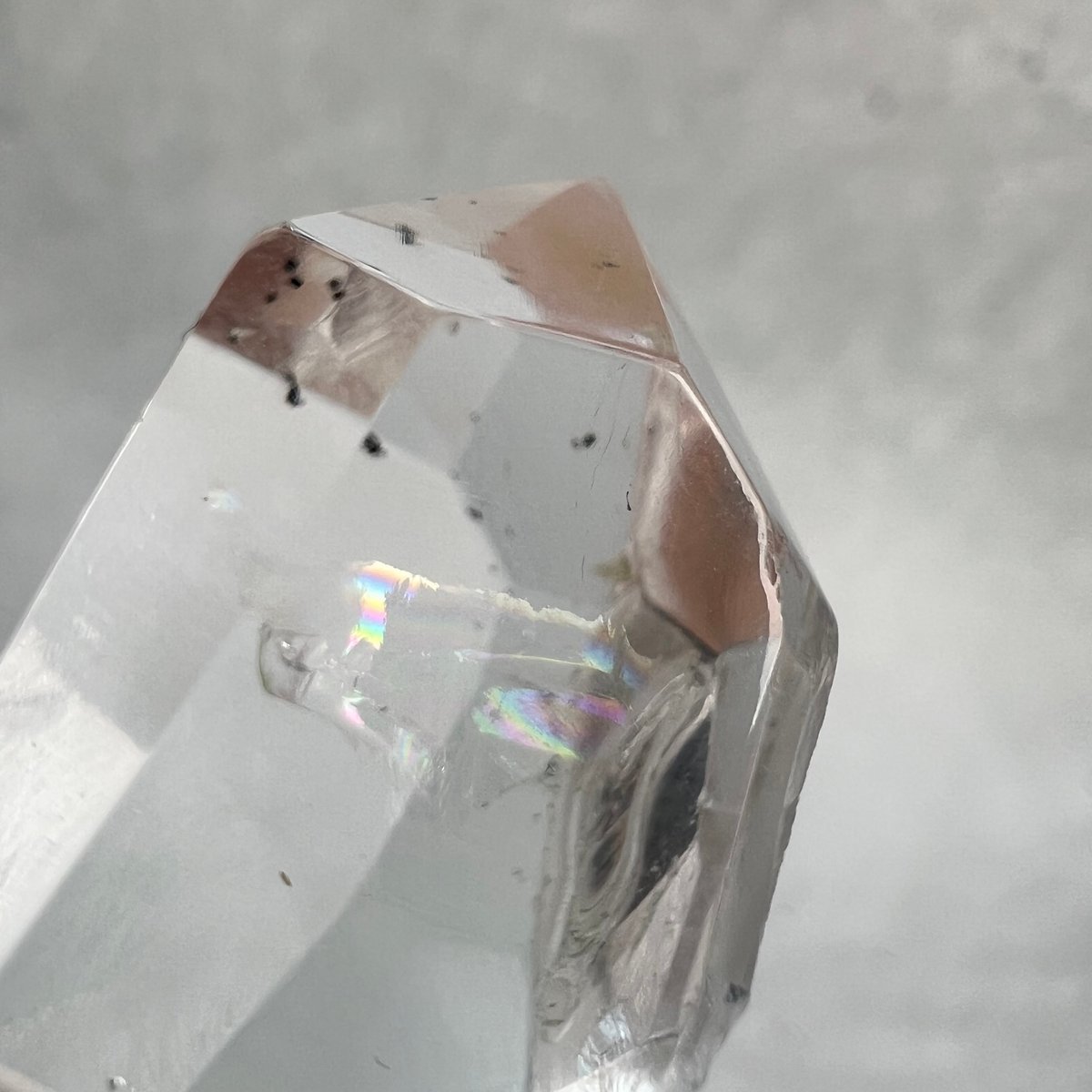 GaneshHimal細身 湾曲ありポイント GaneshHimal細身 湾曲ありポイント - メルカリ