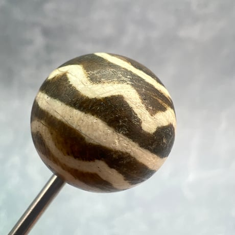 【プンテックビーズ】17~19mm/Pumtek Beads