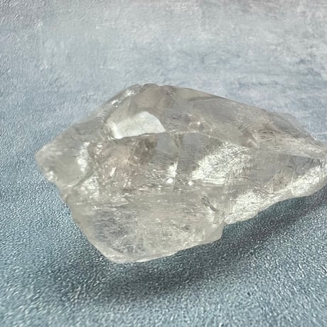 【カイラス産】天然ヒマラヤ水晶⑱/Kailash Himalayan Quartz