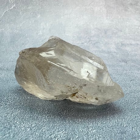 【カイラス産】天然ヒマラヤ水晶⑨/Kailash Himalayan Quartz