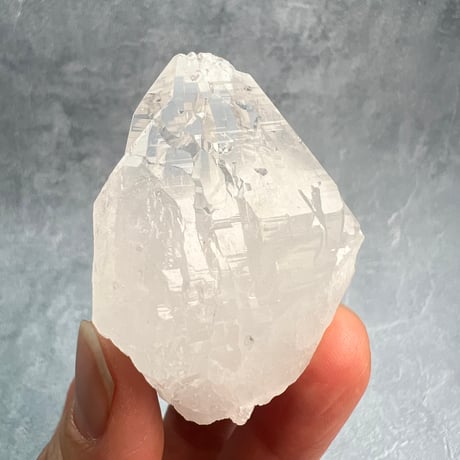 CATEGORY Quartz/原石・鉱物 | RUNTA