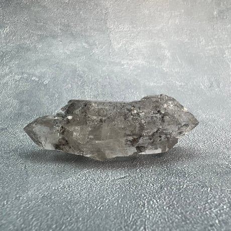 【カイラス産】カイラス産天然ヒマラヤ水晶/Kailash Himalayan Quartz