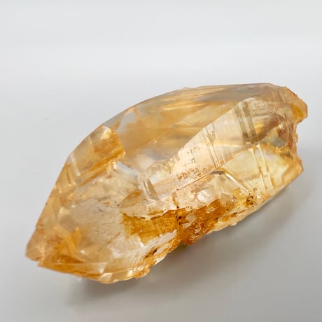 ハイクオリティ【ガネッシュヒマール産】天然ヒマラヤ水晶/High Quality Ganesh Himal Himalayan Quartz