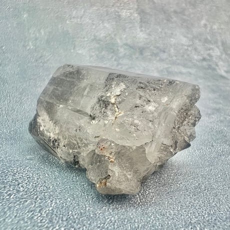 【カイラス産】天然ヒマラヤ水晶⑬/Kailash Himalayan Quartz