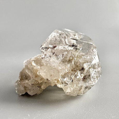 ハイクオリティー【ガネッシュヒマール産】天然ヒマラヤ水晶/High Quality Ganesh Himal Himalayan Quartz