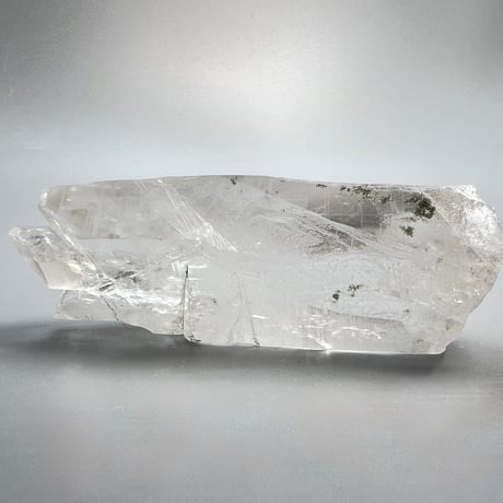【ガネッシュヒマール産】天然ヒマラヤ水晶/Ganesh Himal Himalayan Quartz