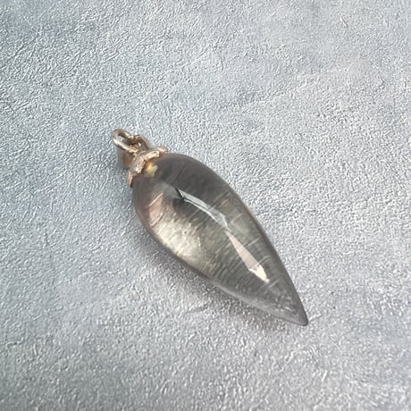 CATEGORY GauriShankar / ガウリシャンカール産 | RUNTA