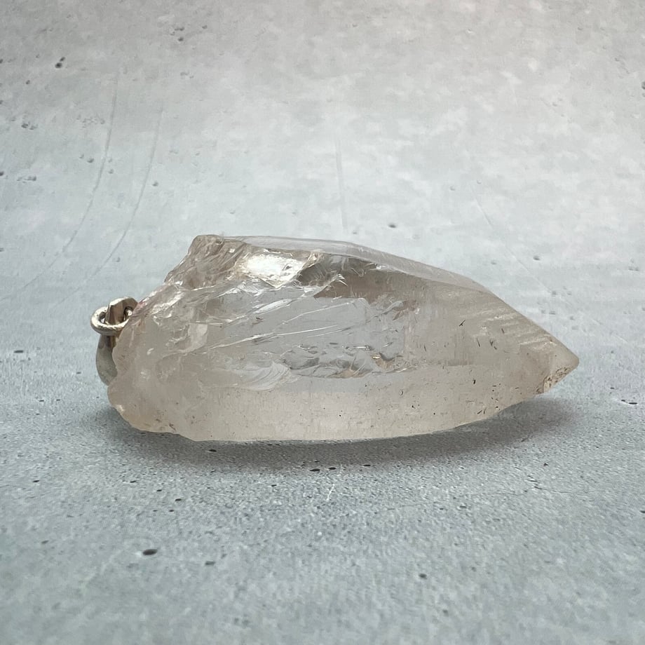 68ef5373eb6dbe95bda529d5