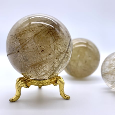 CATEGORY Sphere Egg / スフィア(丸玉)・卵型 | RUNTA CATEGORY Sphere Egg / スフィア(丸玉)・卵型 | RUNTA