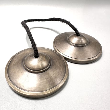 CATEGORY Tingsha/ティンシャ | RUNTA