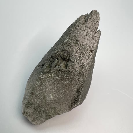 大特価【ガネッシュヒマール産】クローライトイン天然ヒマラヤ水晶❺/Ganesh Himal Chlorite in Himalayan Quartz