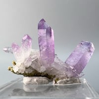 ベラクルーズ産アメジスト クラスター6️⃣ /Vera Cruz Amethyst Cluster