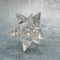 【ガネッシュヒマール産】天然ヒマラヤ水晶\"アステロイド\"④/Ganesh Himal Himalayan Quartz \"Asteroid\"\"Super Markaba Star\"