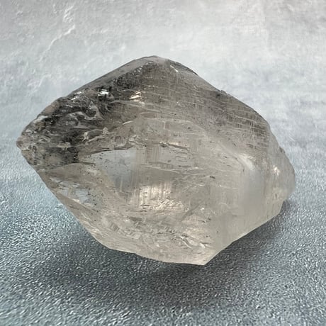【カイラス産】カイラス産天然ヒマラヤ水晶⑲/Kailash Himalayan Quartz