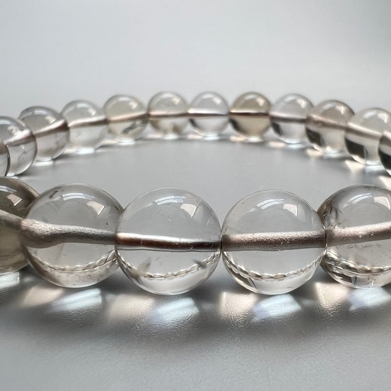 ガウリシャンカール産】