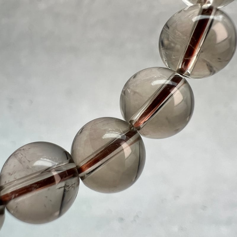 ガウリシャンカール産】