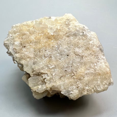 【マカルー産】天然ヒマラヤ水晶クラスター⑪/Makalu Himalayan Quartz Cluster
