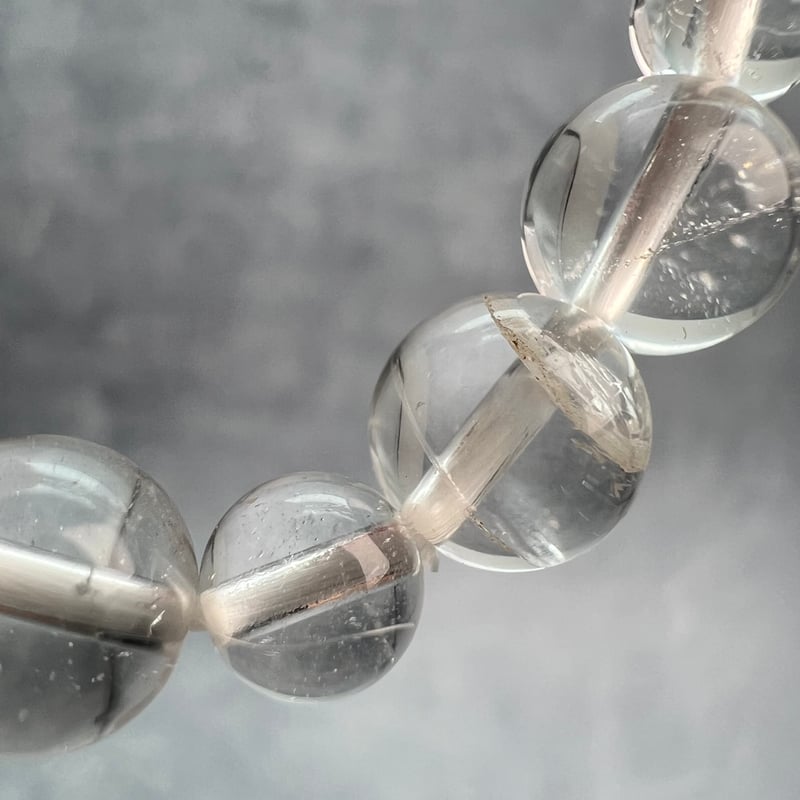 ガネッシュヒマール産】