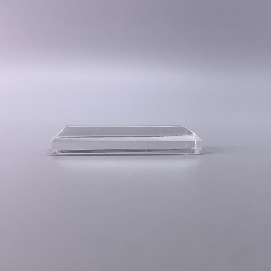 6063ec1abaeb3a490d0b1c4c