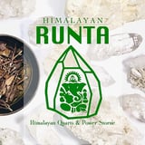RUNTA