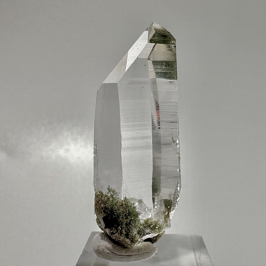 64912646ae8e9e0030dcc8ee