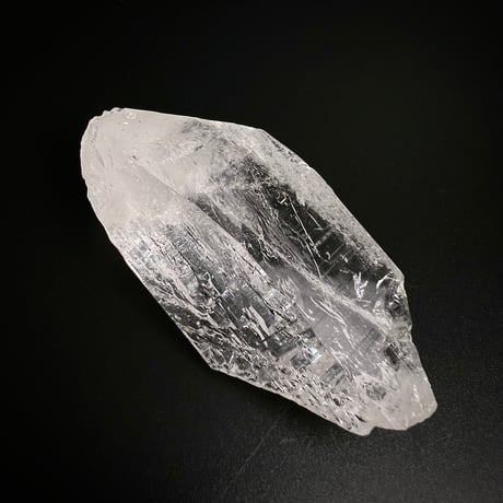 CATEGORY Quartz/原石・鉱物 | RUNTA
