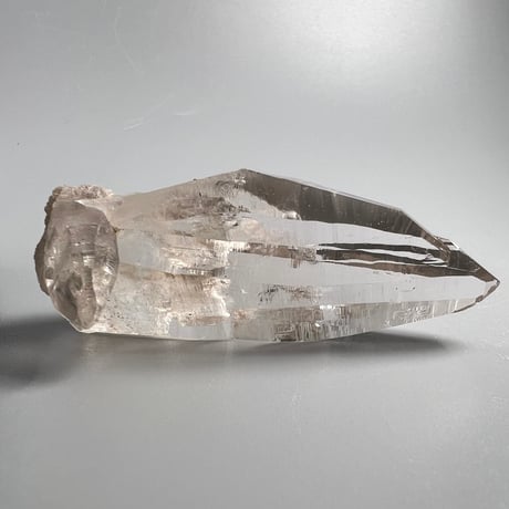ハイクオリティ【ガネッシュヒマール産】ヒマラヤ水晶/High Quality Ganesh Himal Himalayan Quartz